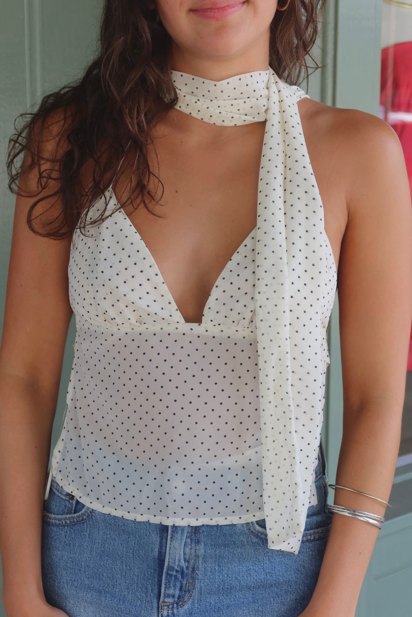 Kendall Top