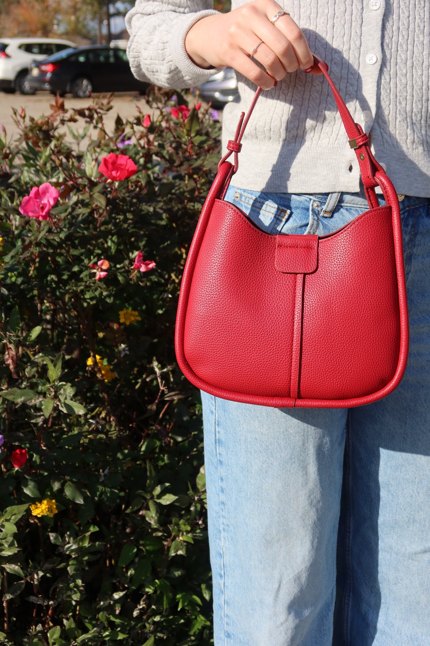 Mia Handbag