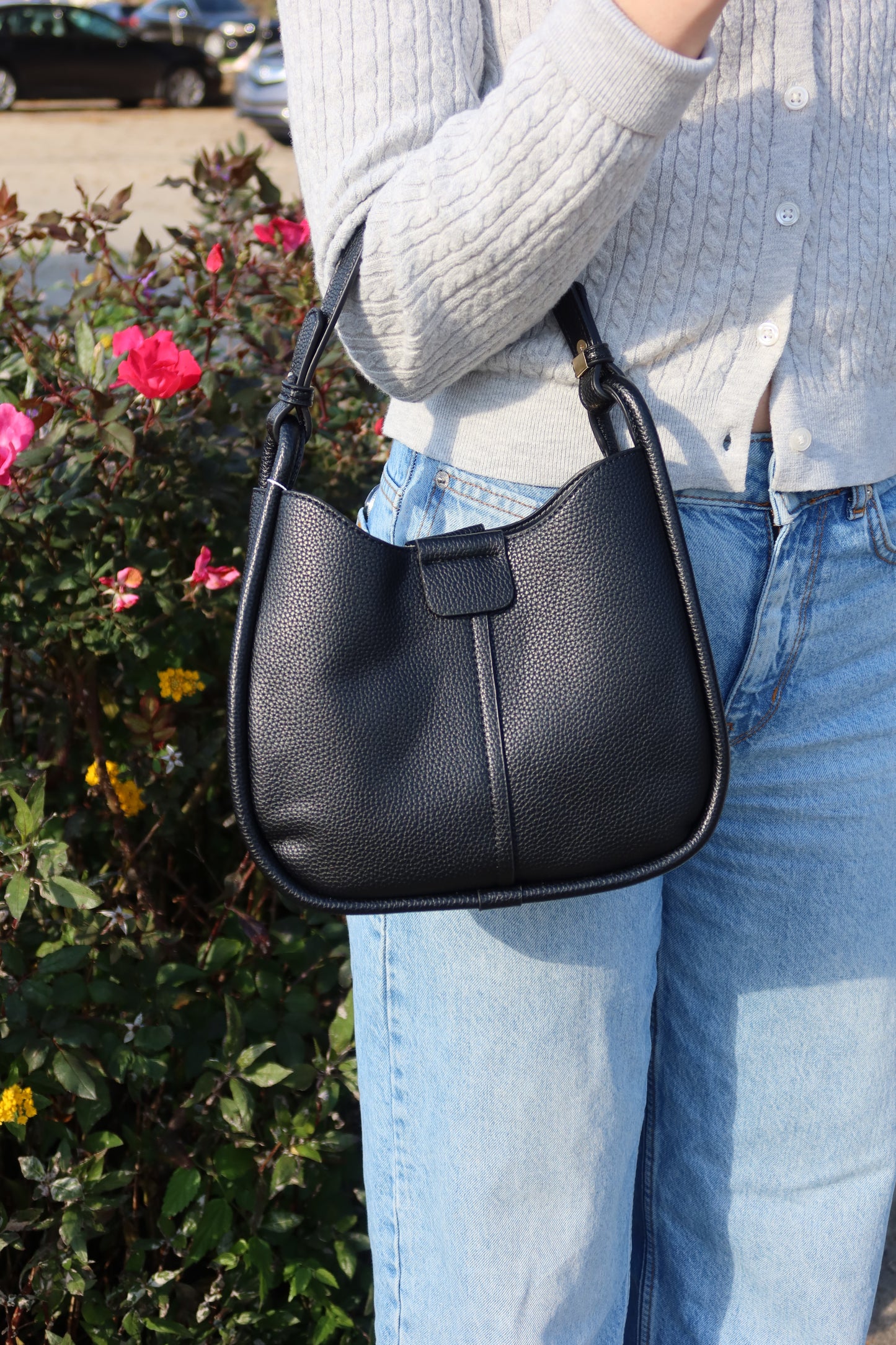 Mia Handbag