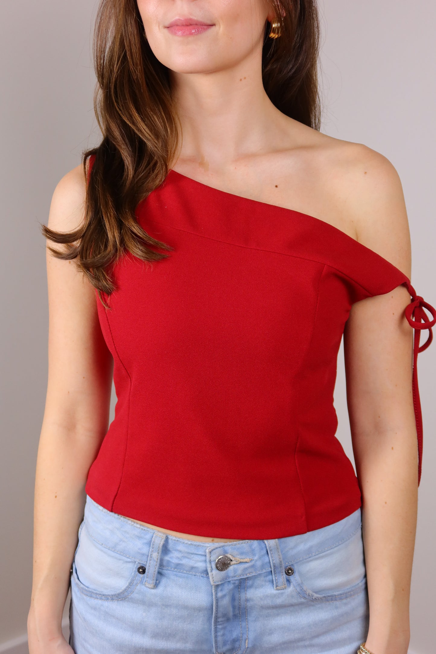 Kiara Top