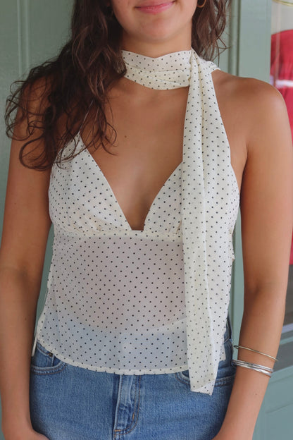 Kendall Top