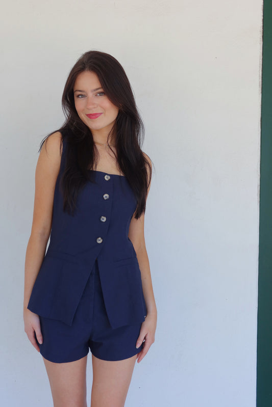 Kate Top