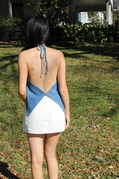 Sydnie Top