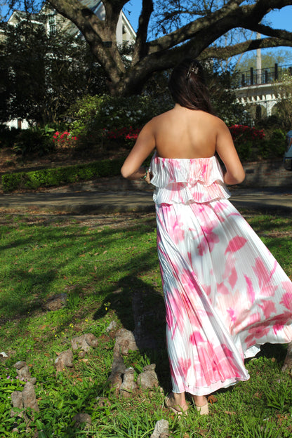 Rosa Set