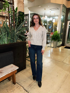 Ella Denim Jeans
