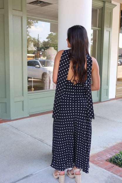 Emme Maxi Dress