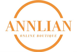 AnnLian